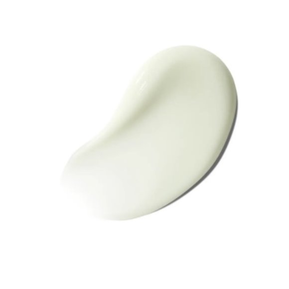 La Mer The Regenerating Serum, Collagen, Cell-renewing, Wrinkle, NEW - Mini 3 ml - Picture 5 of 8